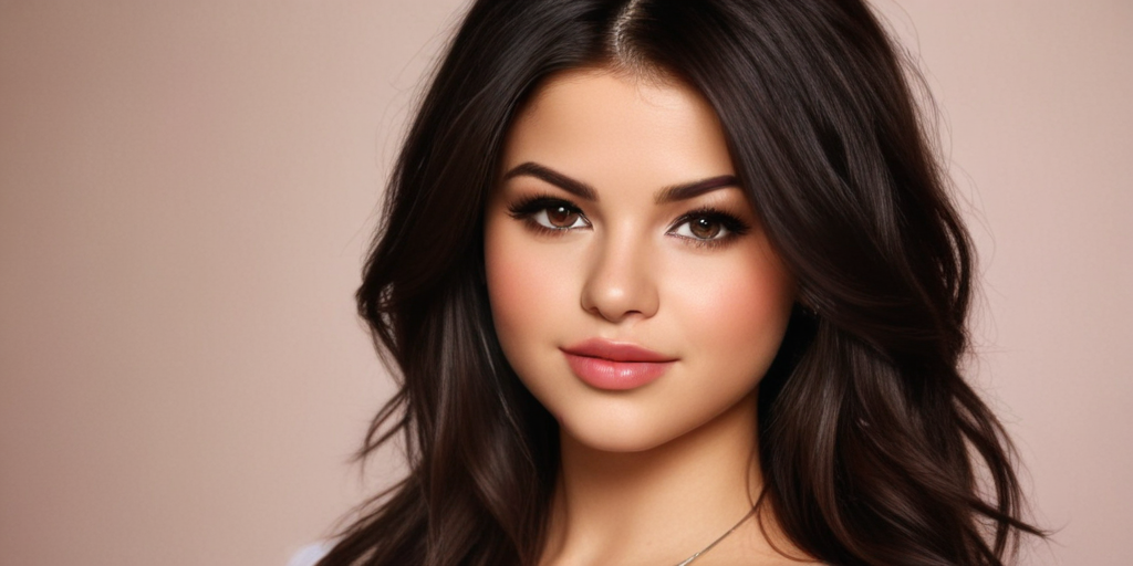 selena gomez i love you like a love song