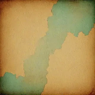 old backround