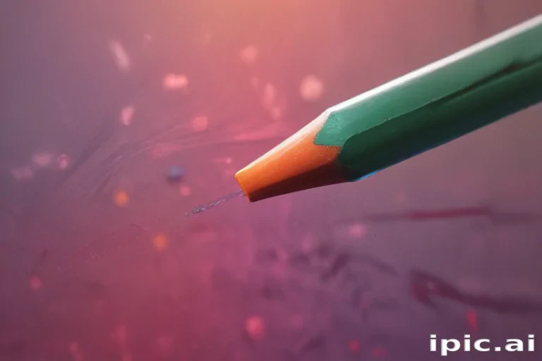 crayon png
