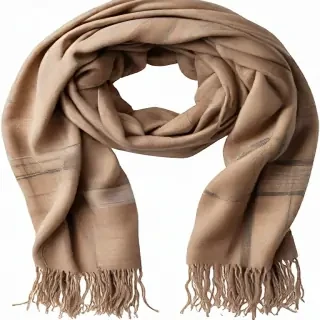 scarf png