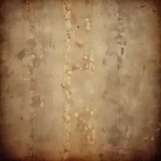 old backgrounds