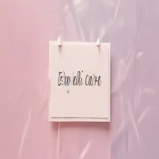 self care wallpaper