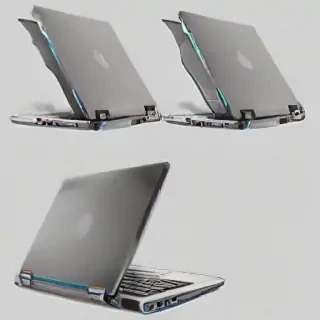 laptop clip art