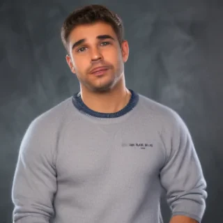 sweater png