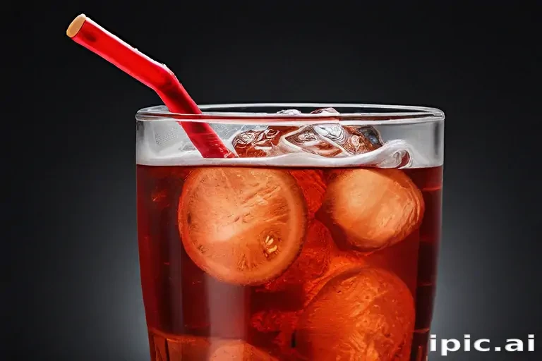soda png