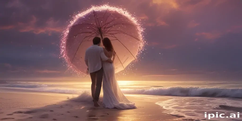 love wallpapers