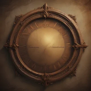 invitation backgrounds