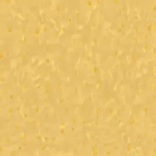 aesthetic yellow background