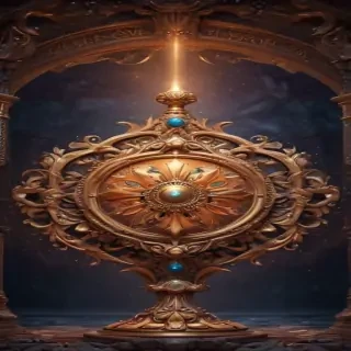 cute background