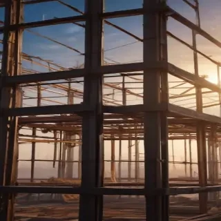construction backgrounds