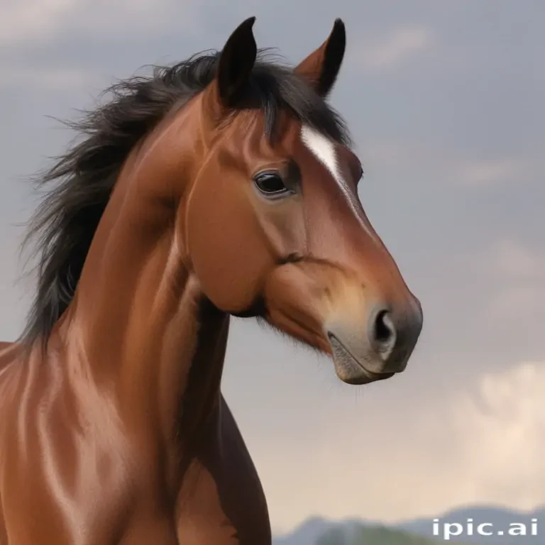 horse png