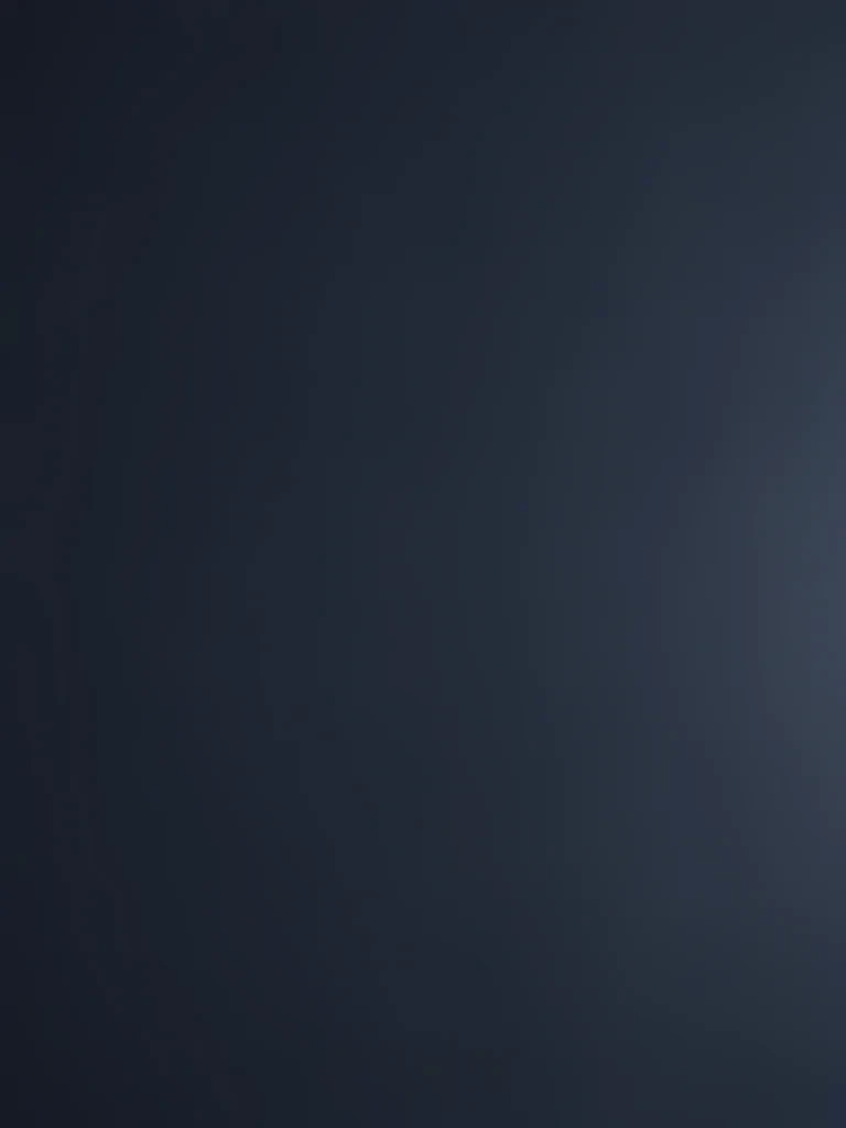 dark blue wallpaper iphone