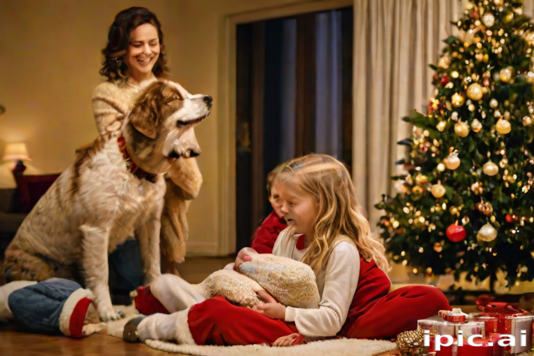 merry christmas images png