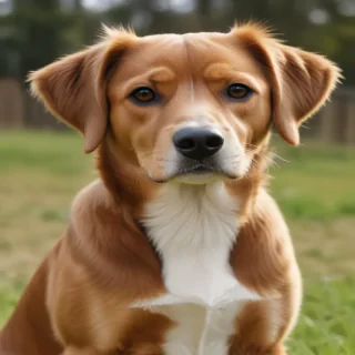 auggie dog breed
