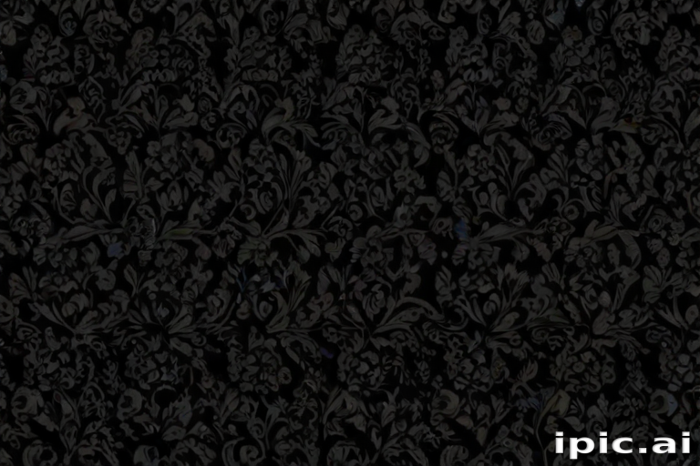 classy girly black wallpaper iphone