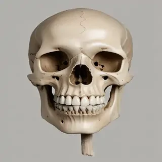 bones png
