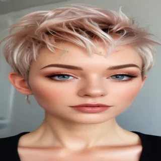 pixie bob breed