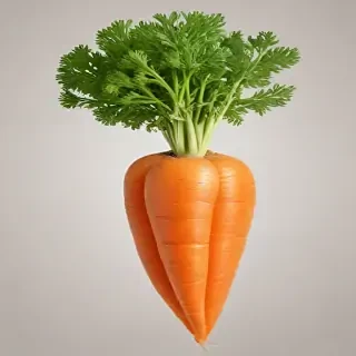 carrot png