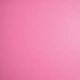 pink iphone wallpaper hd