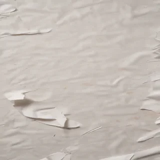 tear paper texture