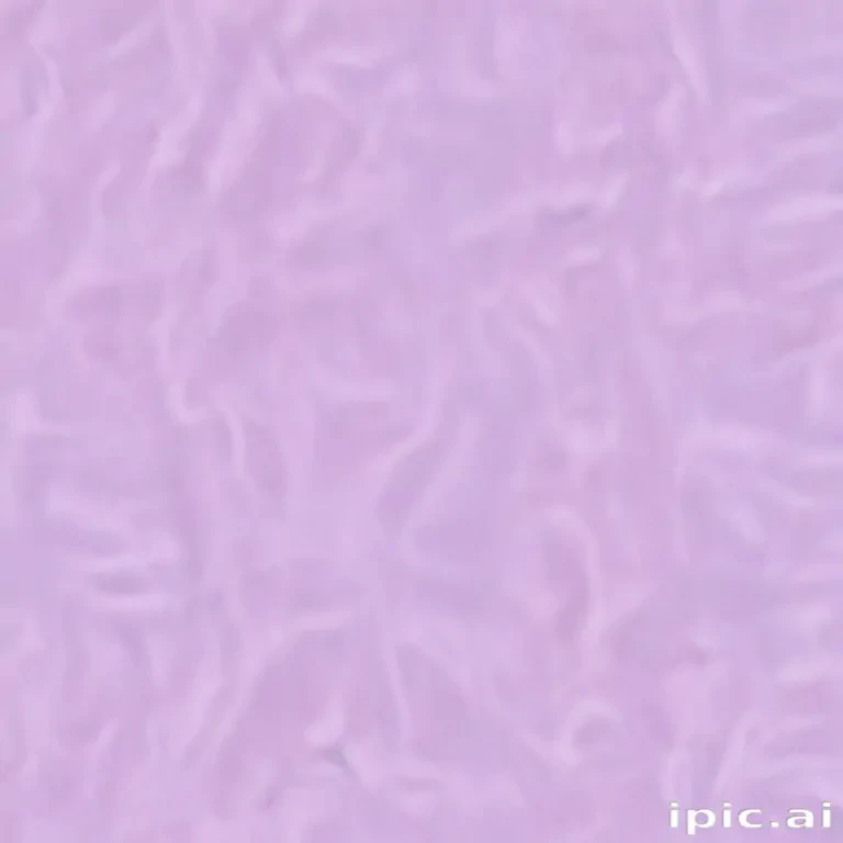 pastel purple background