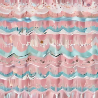 cute plain backgrounds