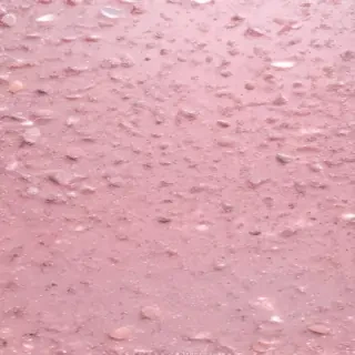 soft pink light pink glitter background