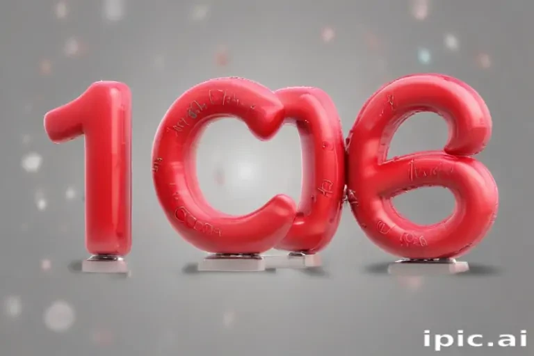 sweet 16 png