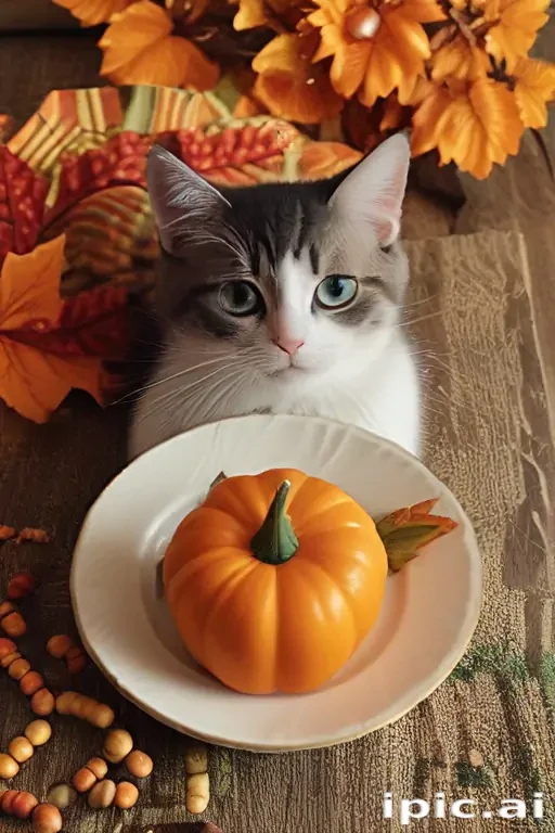 happy thanksgiving