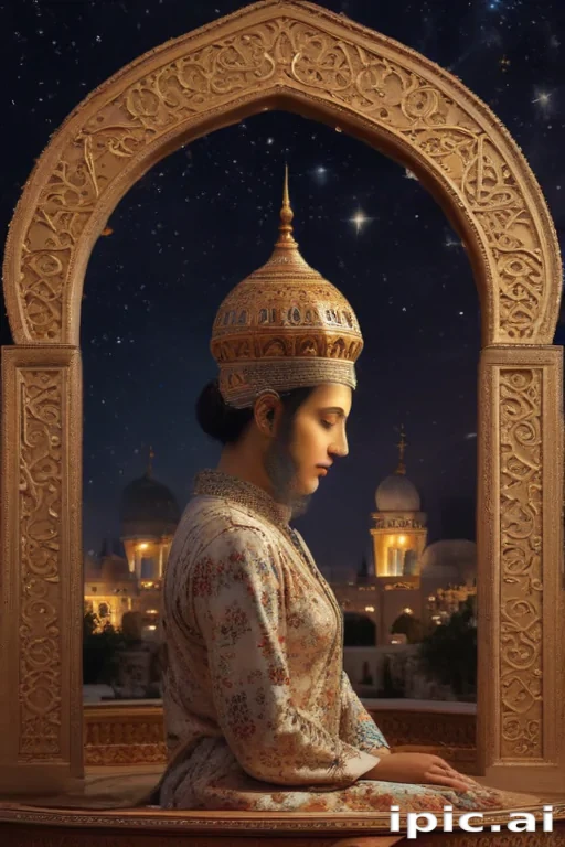 eid mubarak images