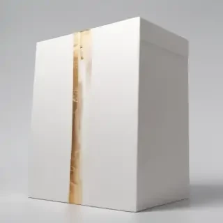 white boxes png