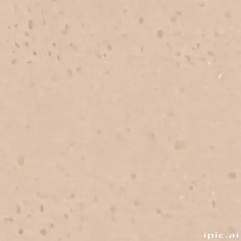 minimalism beige aesthetic wallpaper