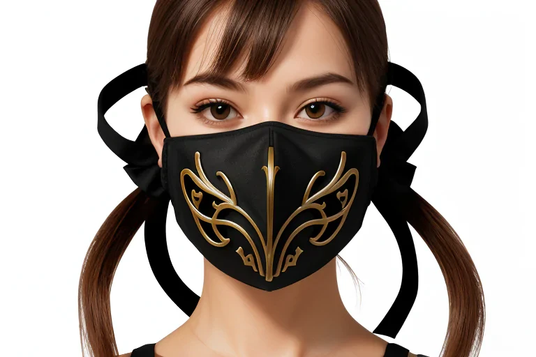mask png