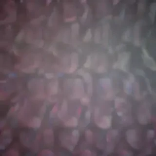 blurred png