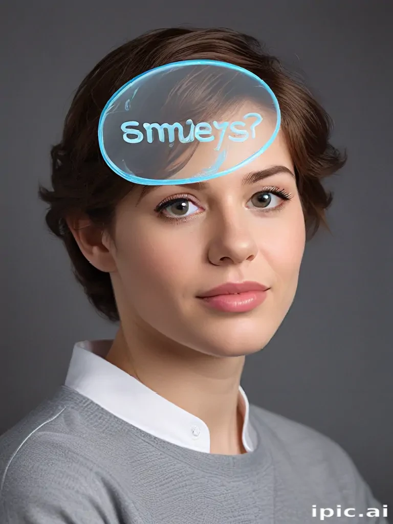 thinking bubble png