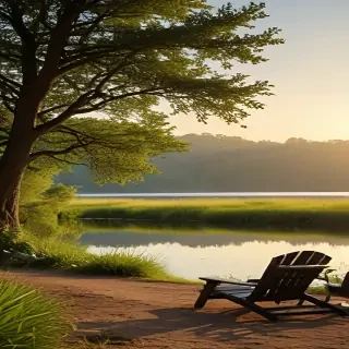 relaxing backgrounds