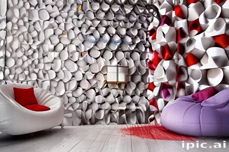 3d wallpaper wallpaper