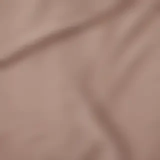 blanket png