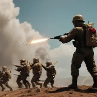 war png