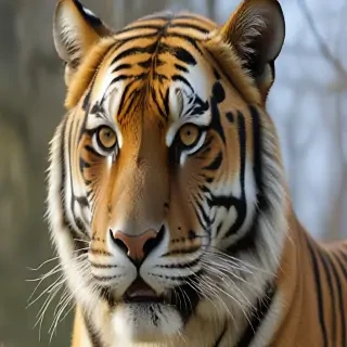 tiger wallpapers