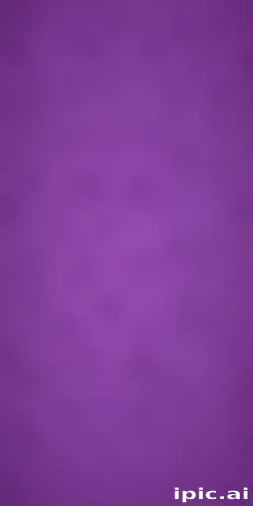 computer wallpaper purple