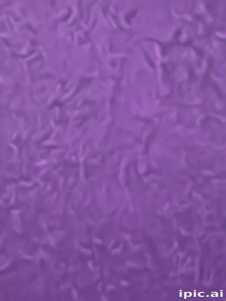 aesthetic purple backgrounds