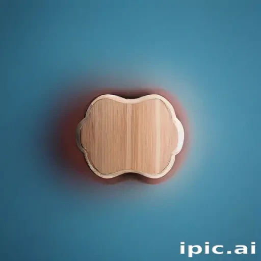 blue background iphone