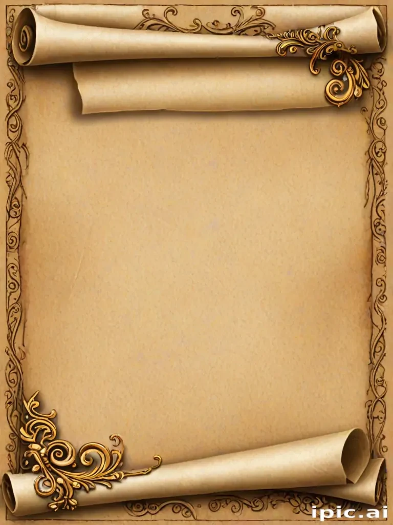png scroll