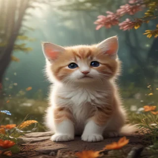 cute backgrounds for iphone