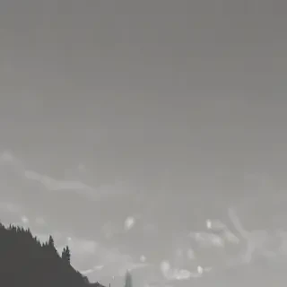 gray aesthetic wallpapers