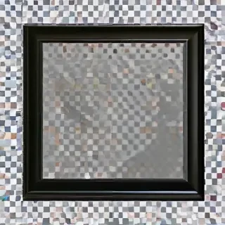 black rectangle png