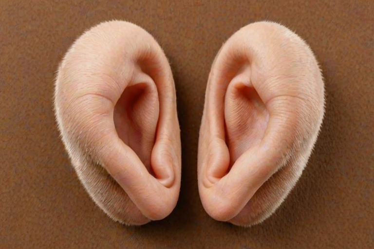 ears png