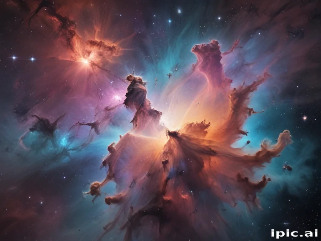 nebula png