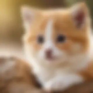 cute wallpapers of animals